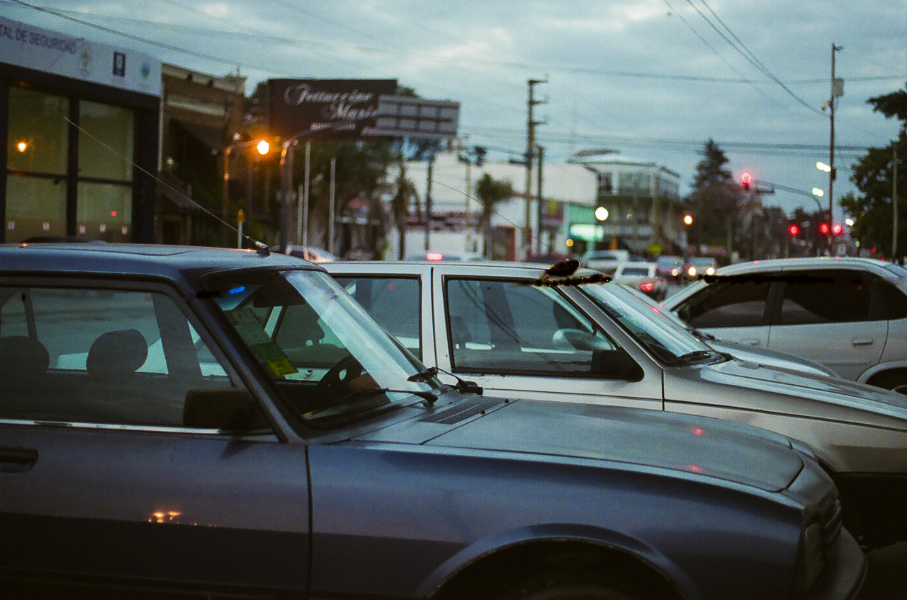Archillect ID 333378
