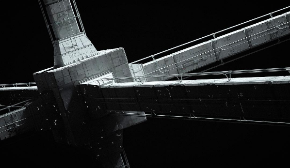 Archillect ID 333398