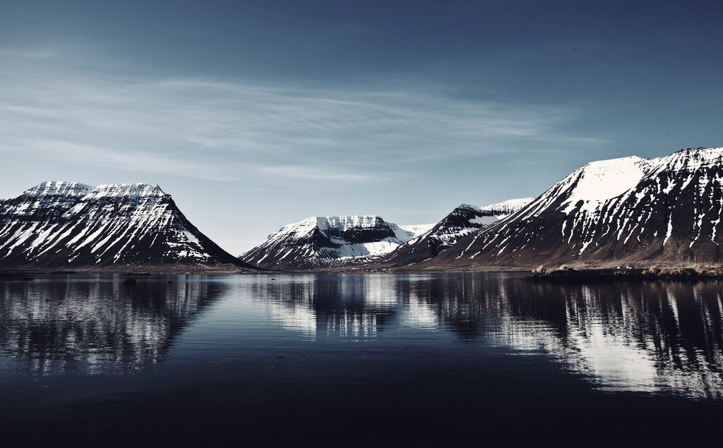 Archillect ID 333419
