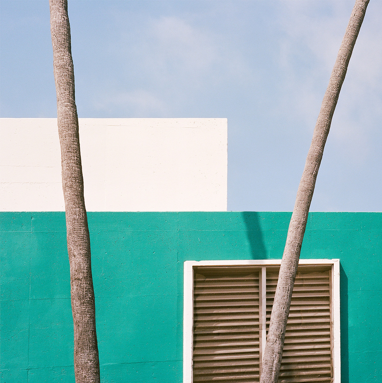 Archillect ID 333420