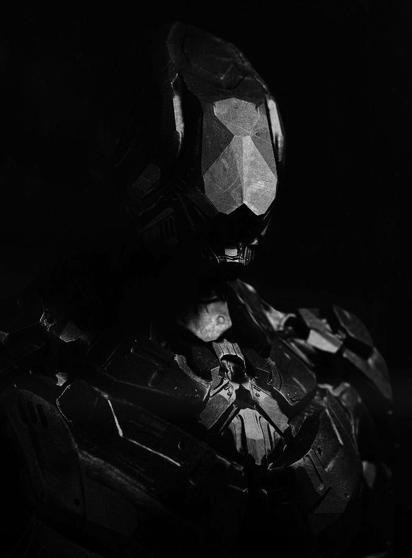 Archillect ID 333424