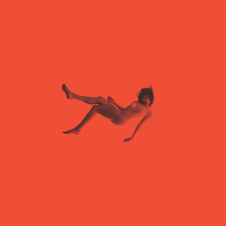 Archillect ID 333446