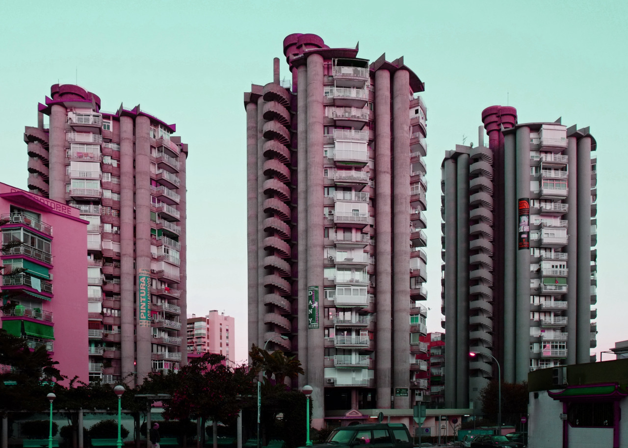 Archillect ID 333448