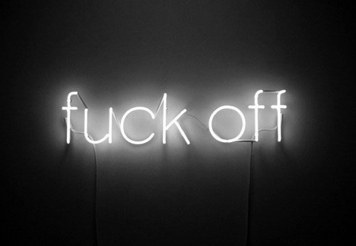 Archillect ID 333492