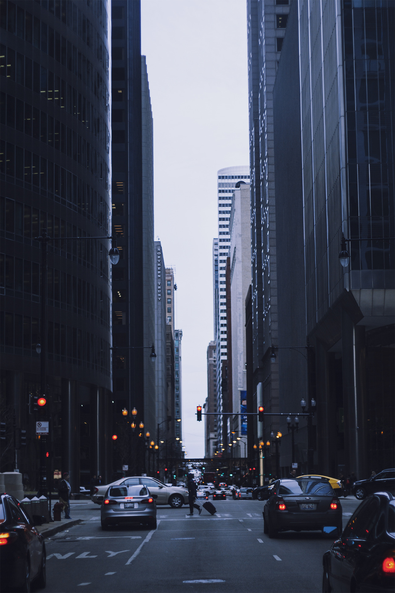 Archillect ID 333495