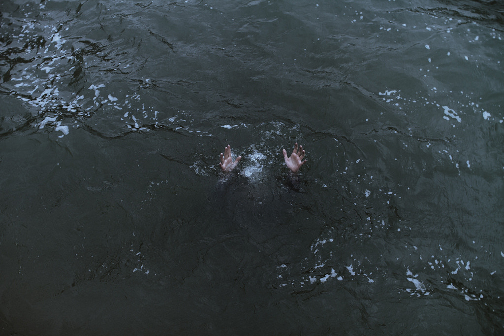 Archillect ID 333552