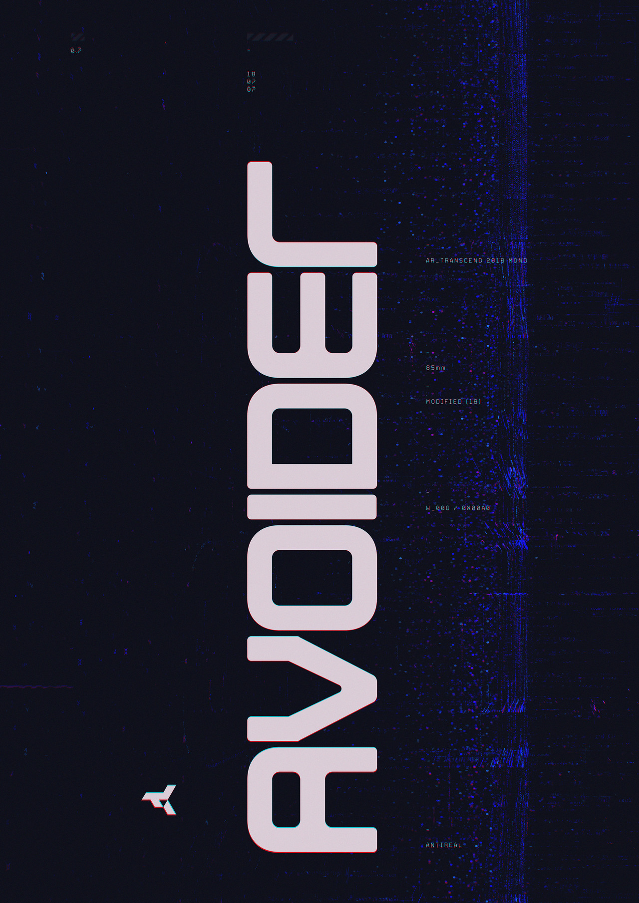 Archillect ID 333584