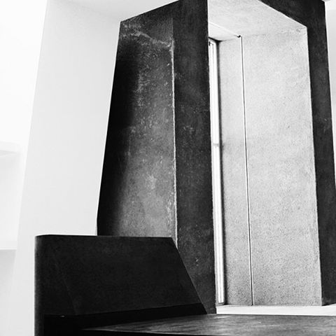 Archillect ID 333620