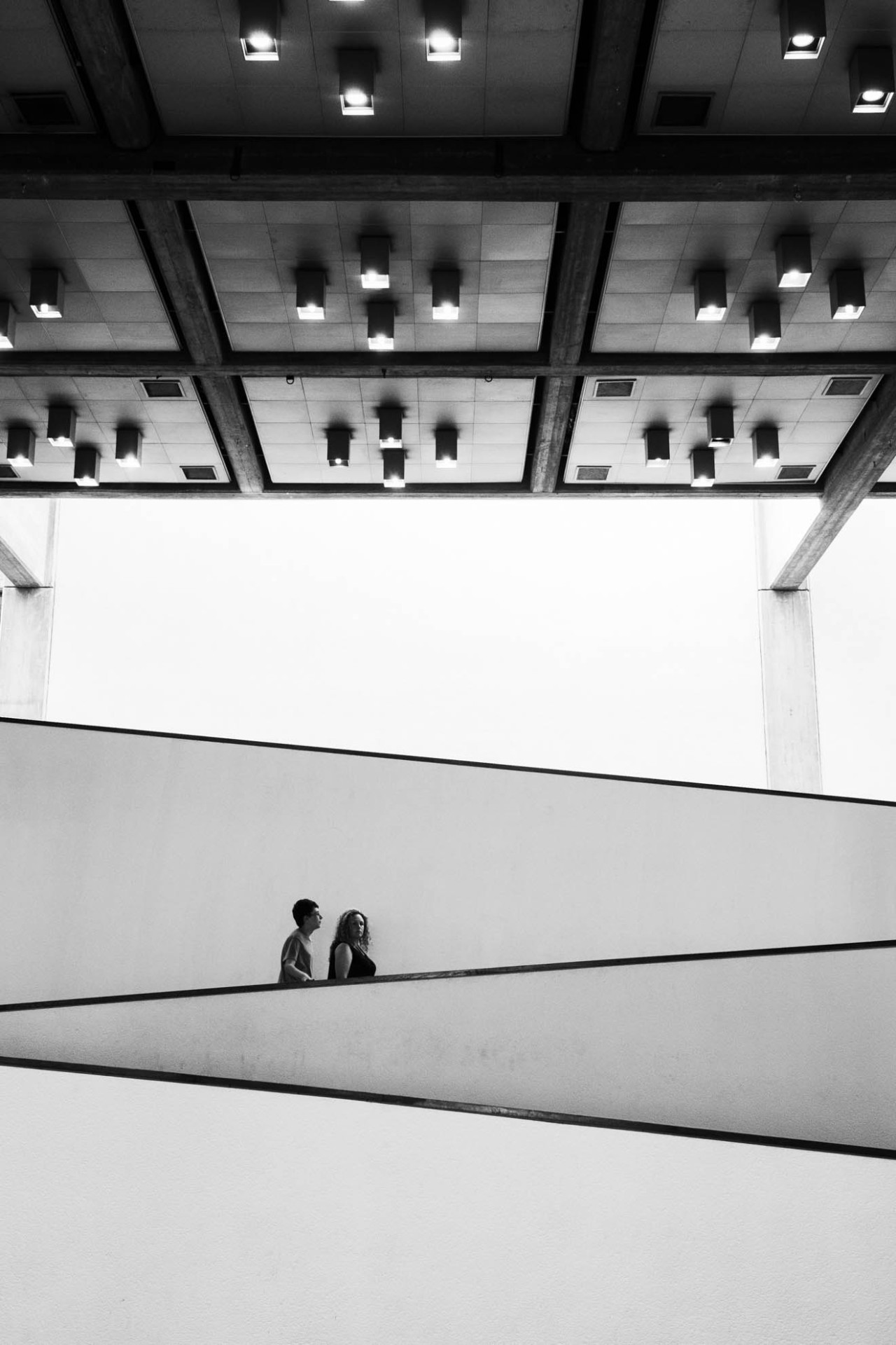 Archillect ID 333661