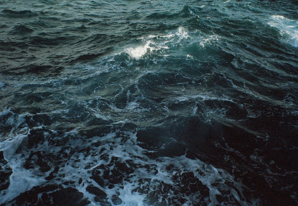 Archillect ID 333749
