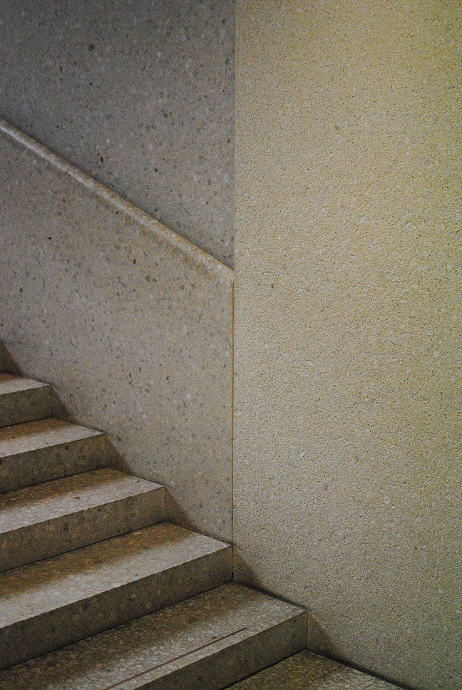 Archillect ID 333760