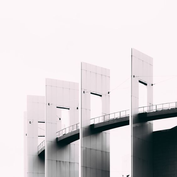 Archillect ID 333767