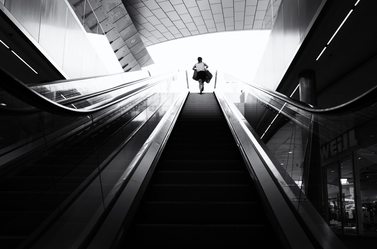 Archillect ID 333787