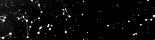 Archillect ID 333788
