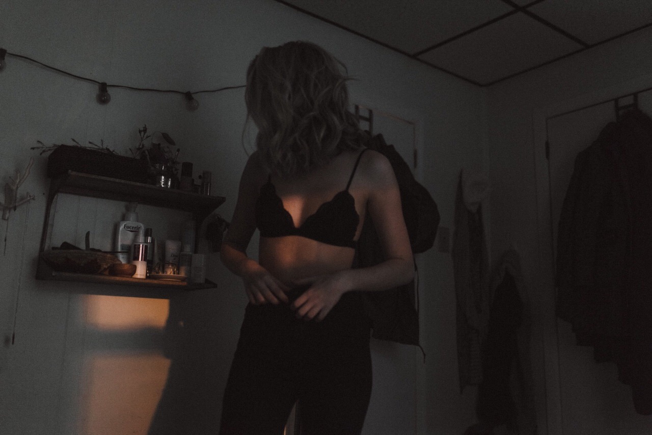 Archillect ID 333807