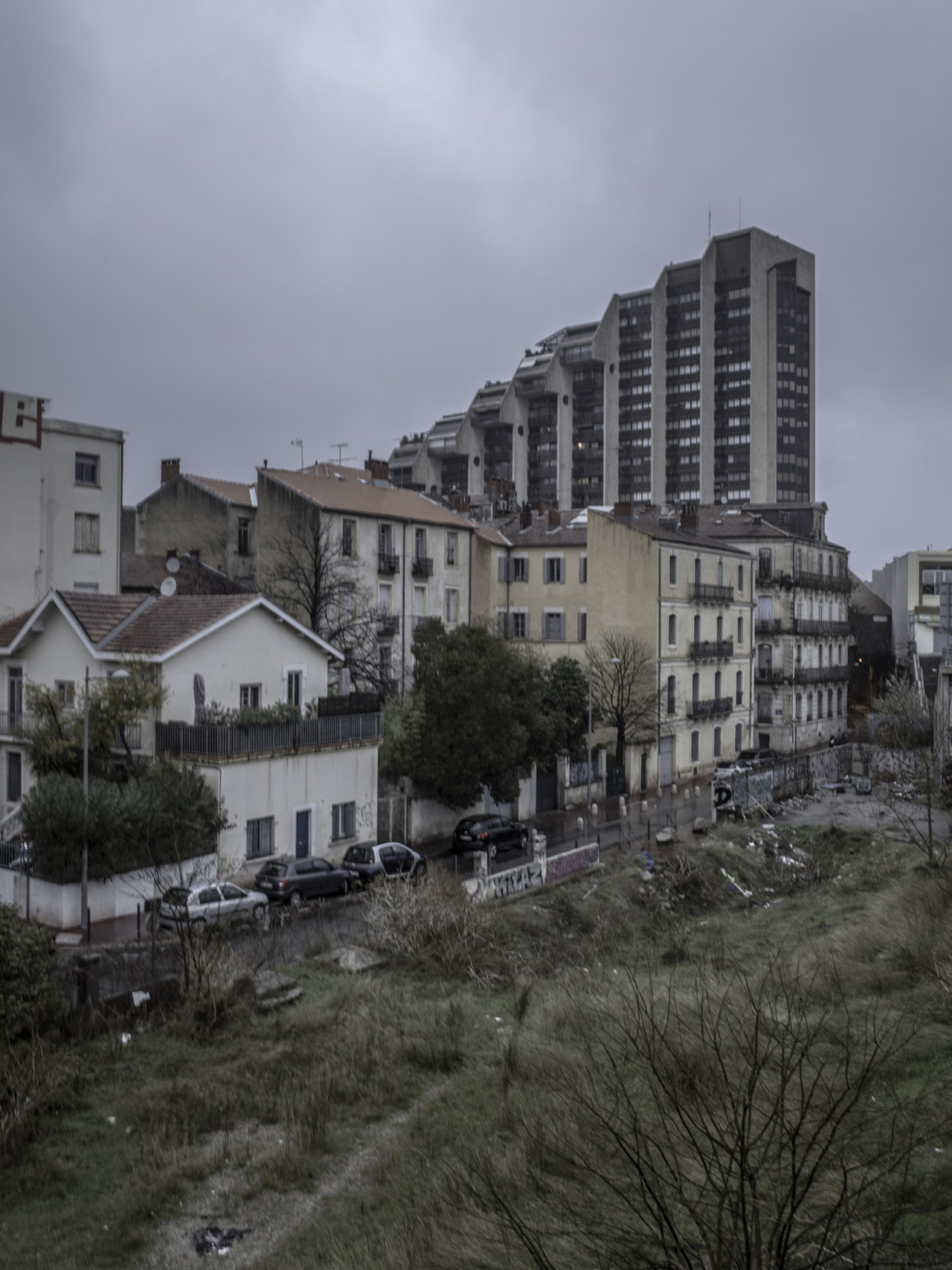 Archillect ID 333851
