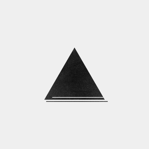 Archillect ID 333857