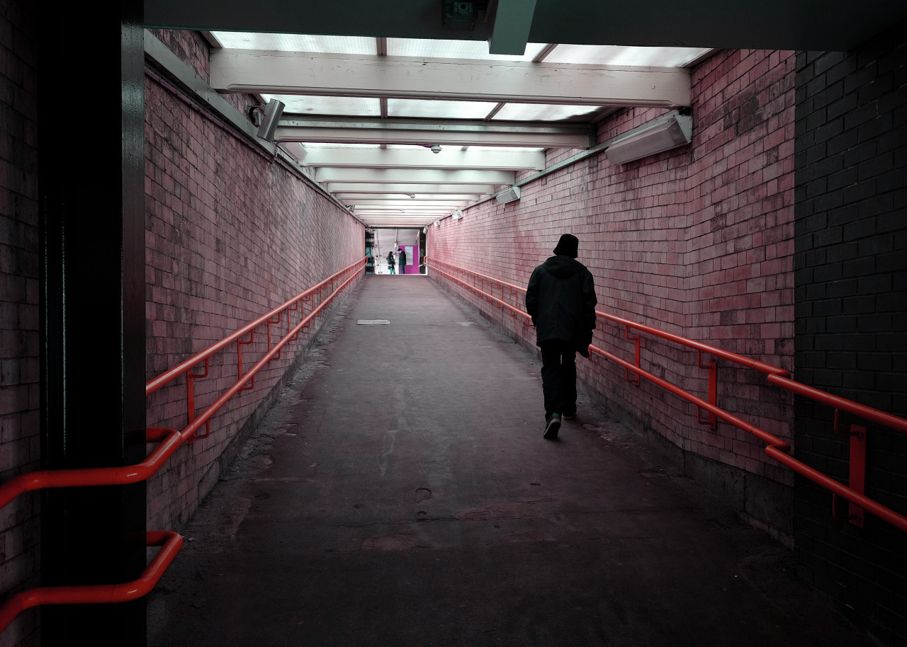 Archillect ID 333860