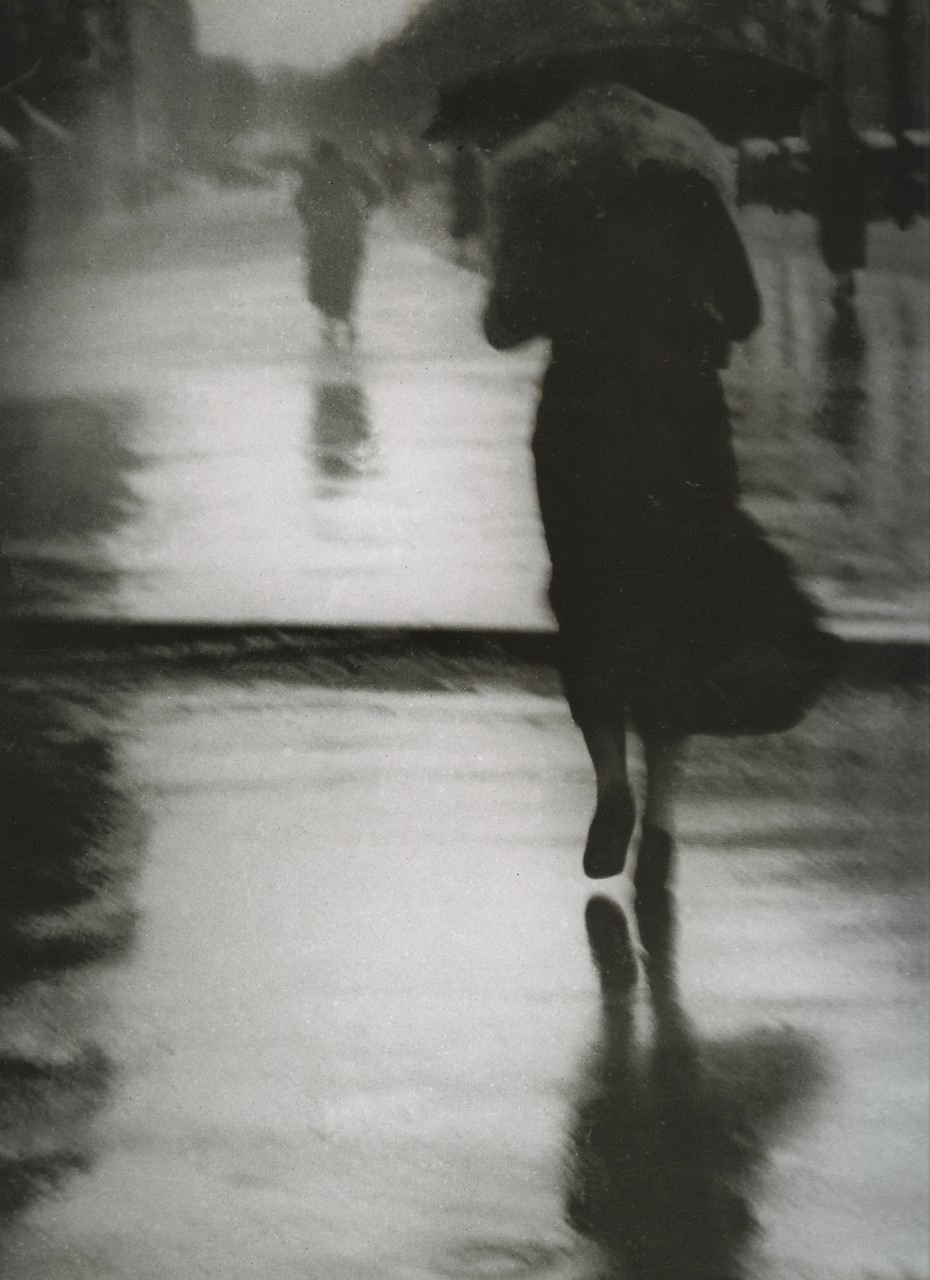 Archillect ID 333866