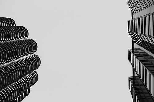 Archillect ID 333896