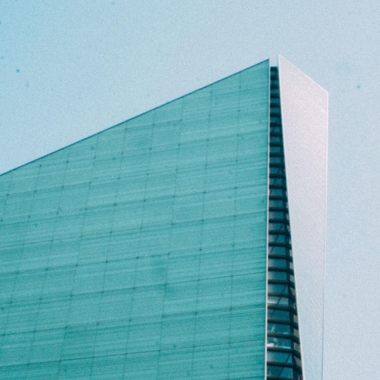 Archillect ID 333971