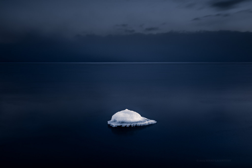 Archillect ID 333993