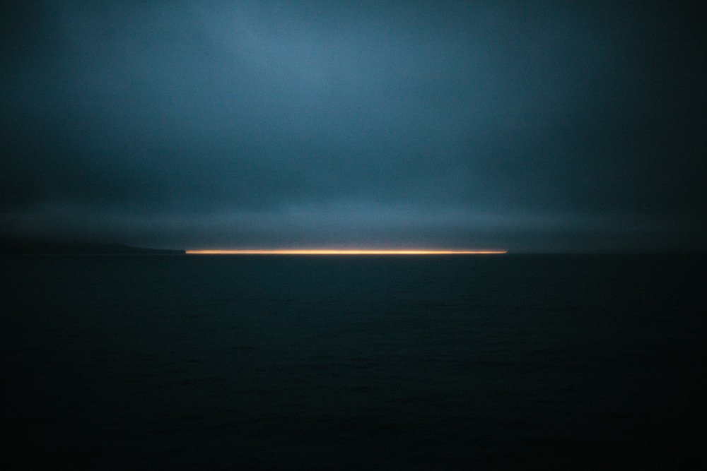 Archillect ID 333995
