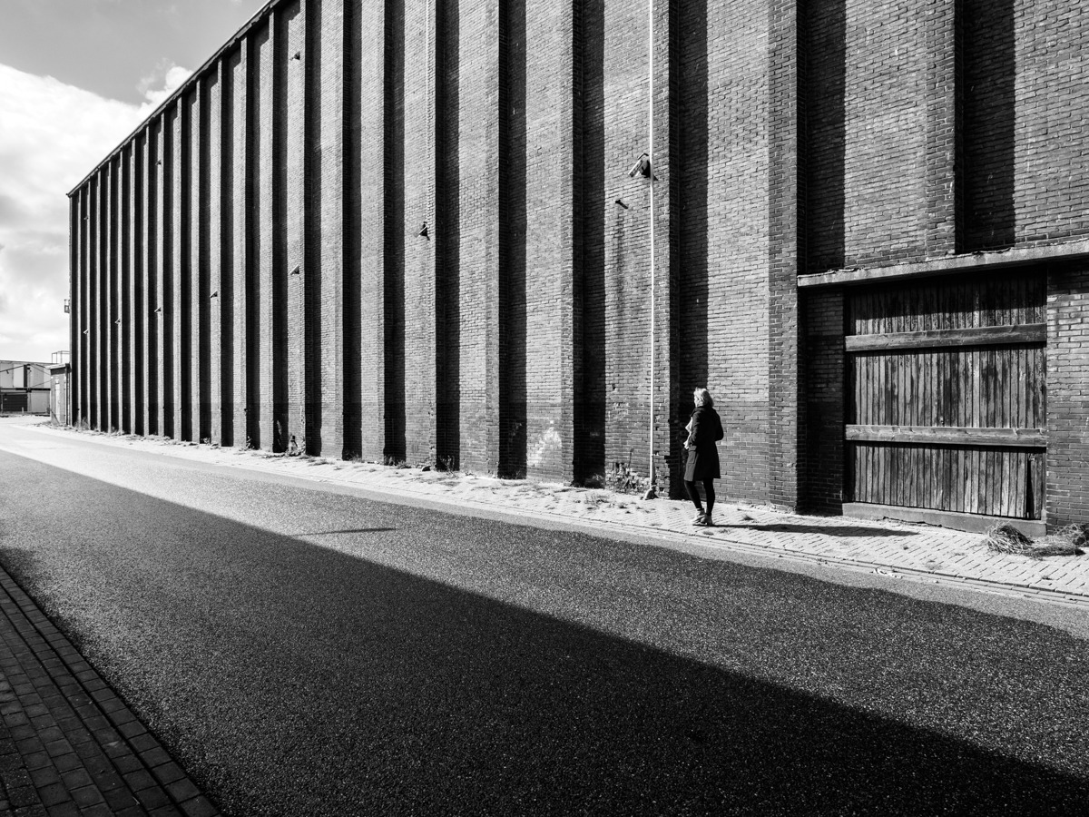 Archillect ID 334000
