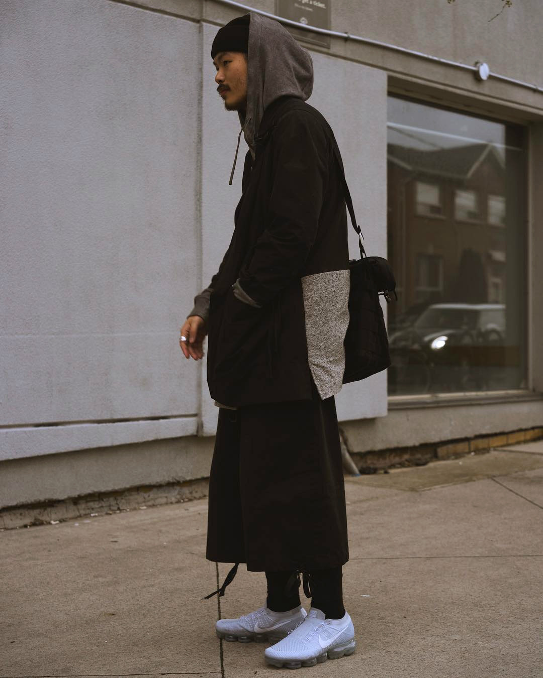 Archillect ID 334085