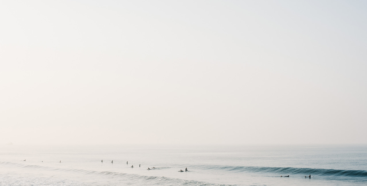 Archillect ID 334143