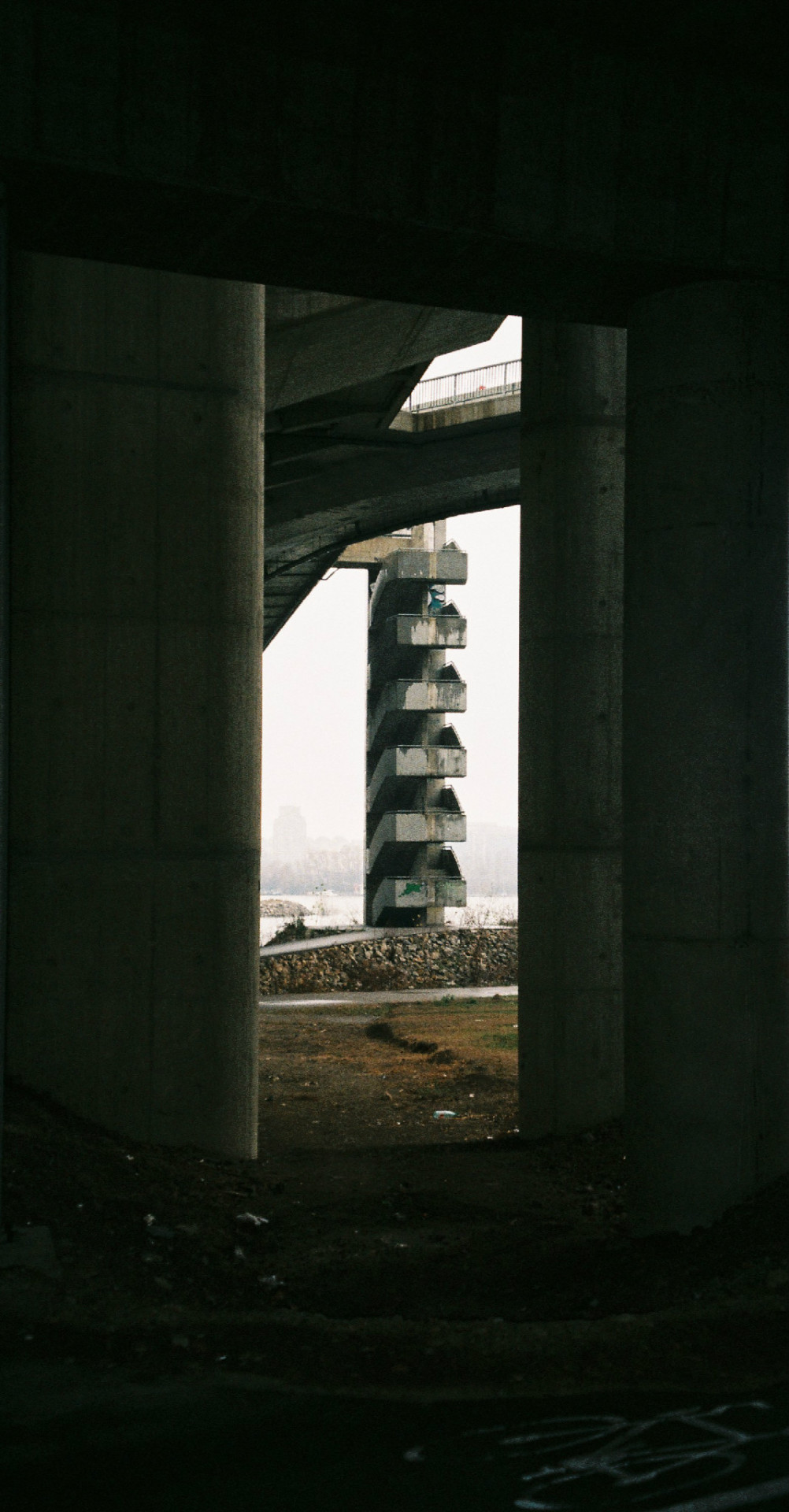 Archillect ID 334144