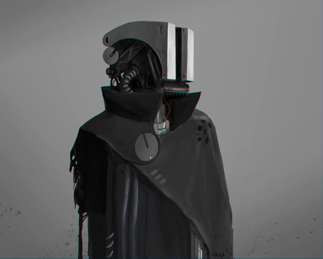 Archillect ID 334146