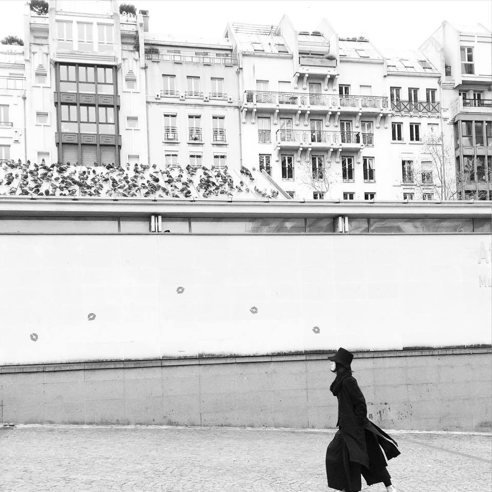 Archillect ID 334153