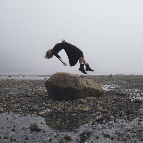 Archillect ID 334168