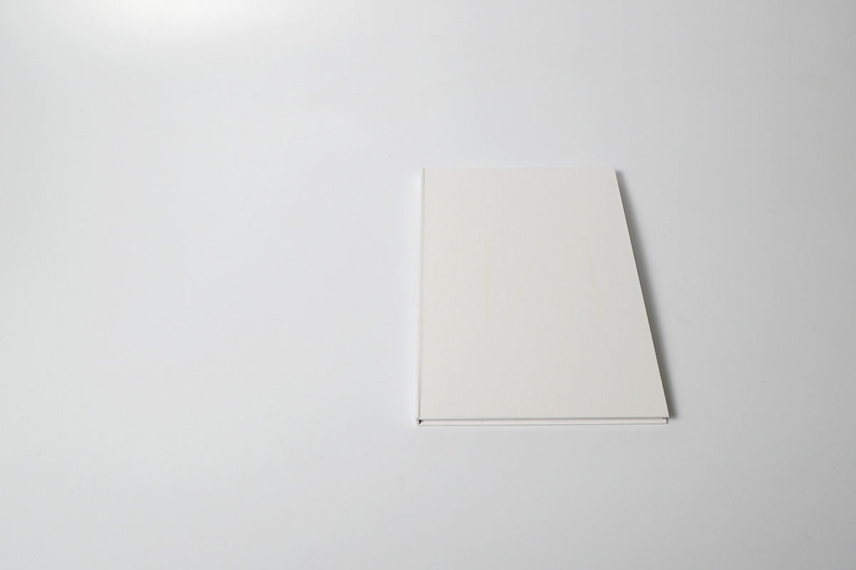 Archillect ID 334178