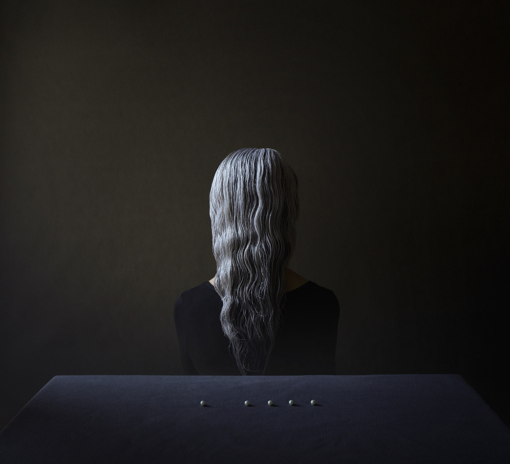 Archillect ID 334180