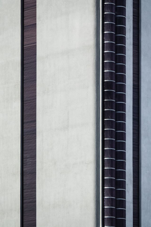 Archillect ID 334183