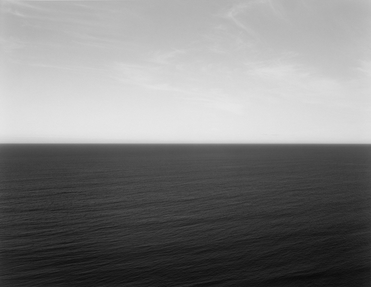 Archillect ID 334191