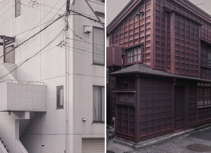 Archillect ID 334238