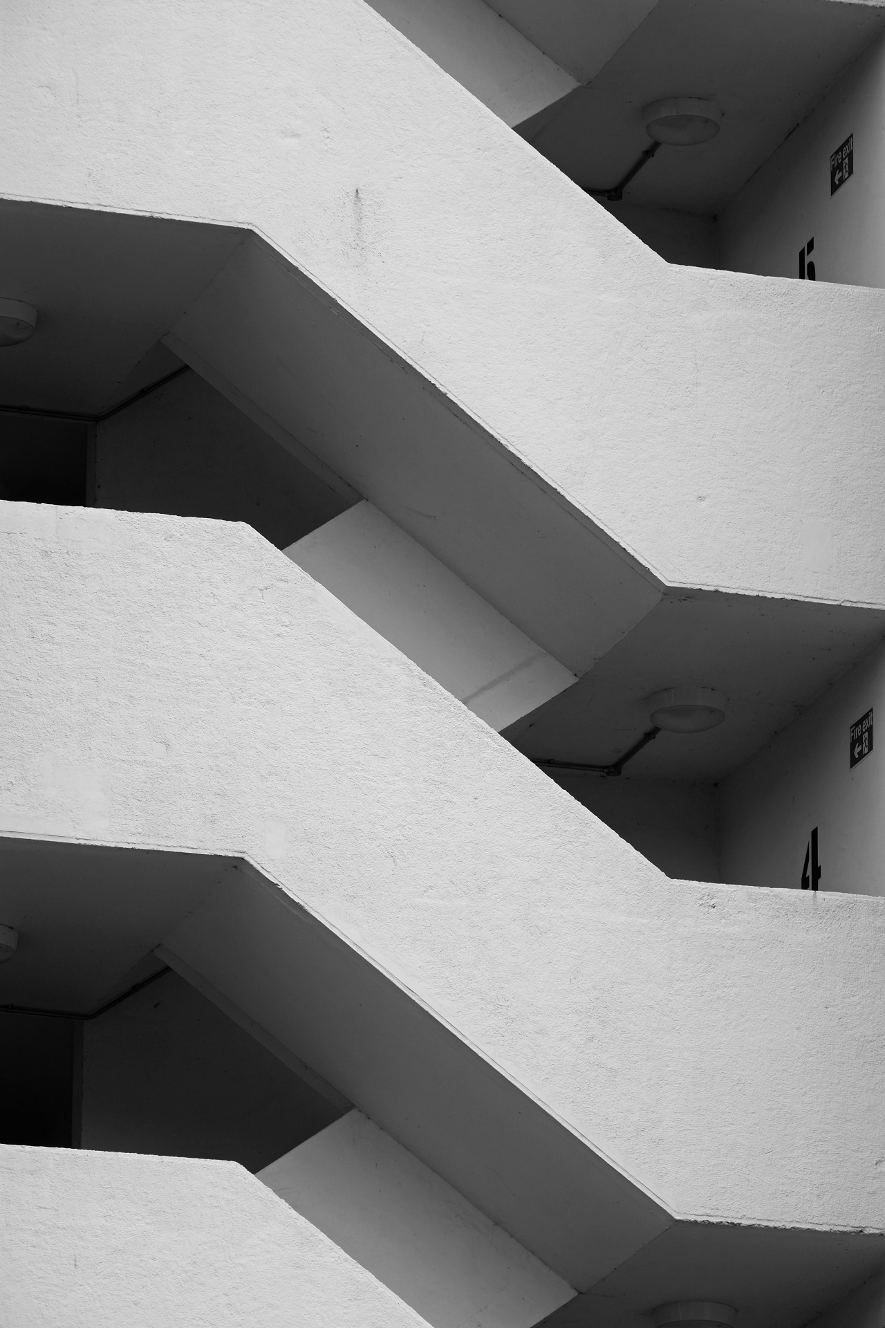 Archillect ID 334266