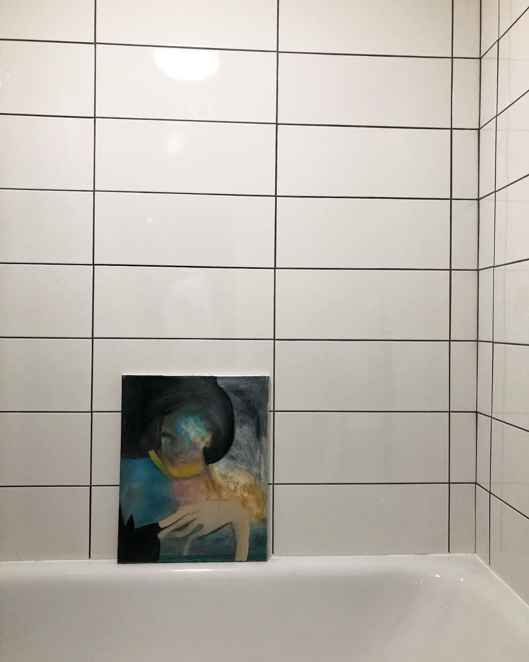Archillect ID 334272