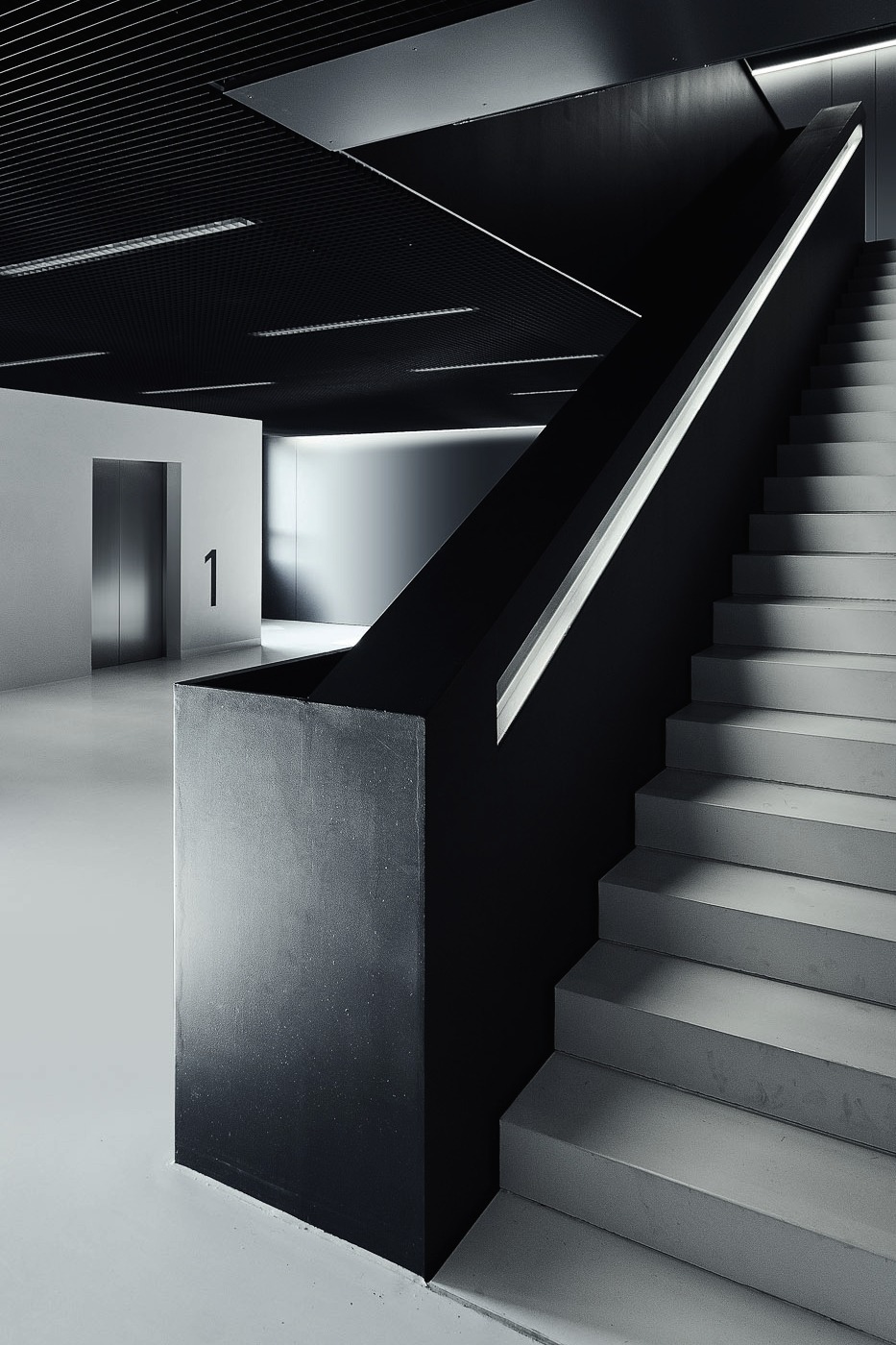 Archillect ID 334292