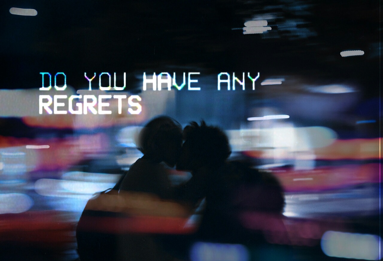 Archillect ID 334348