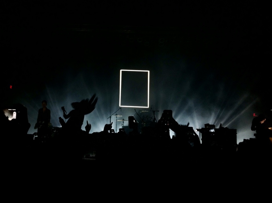 Archillect ID 334414