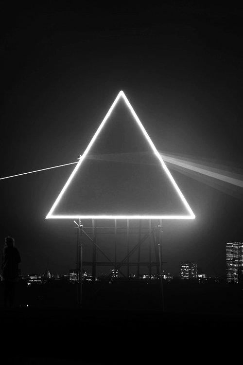 Archillect ID 334436