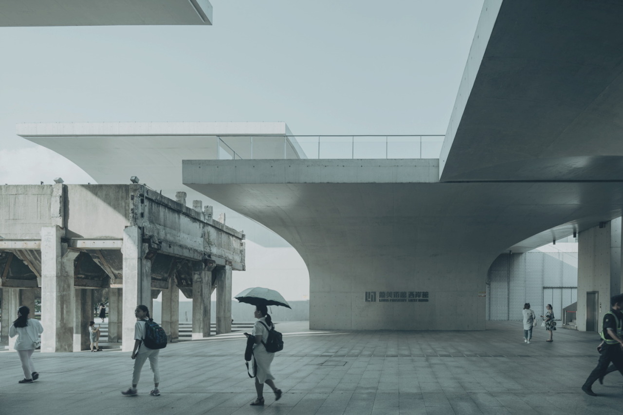 Archillect ID 334450