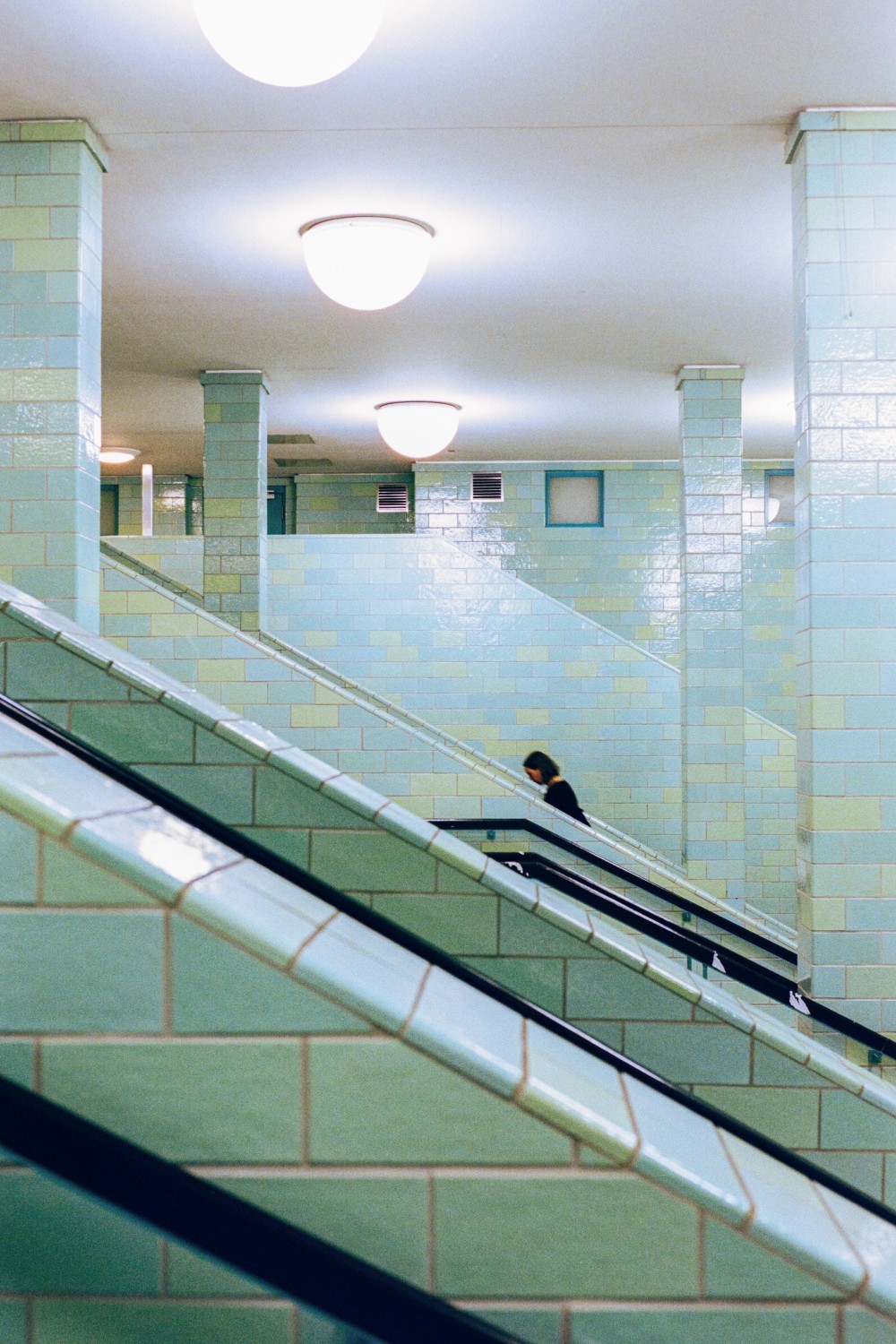 Archillect ID 334459