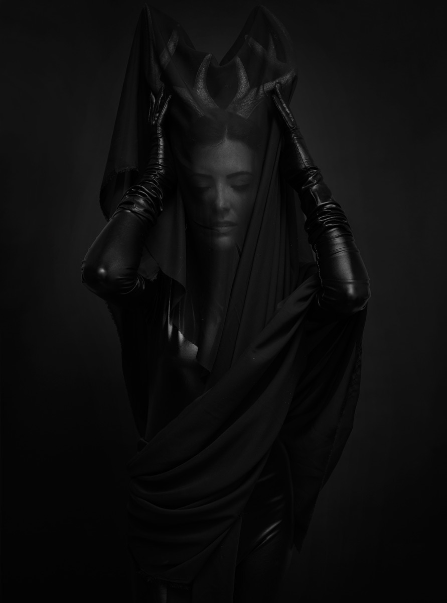 Archillect ID 334496