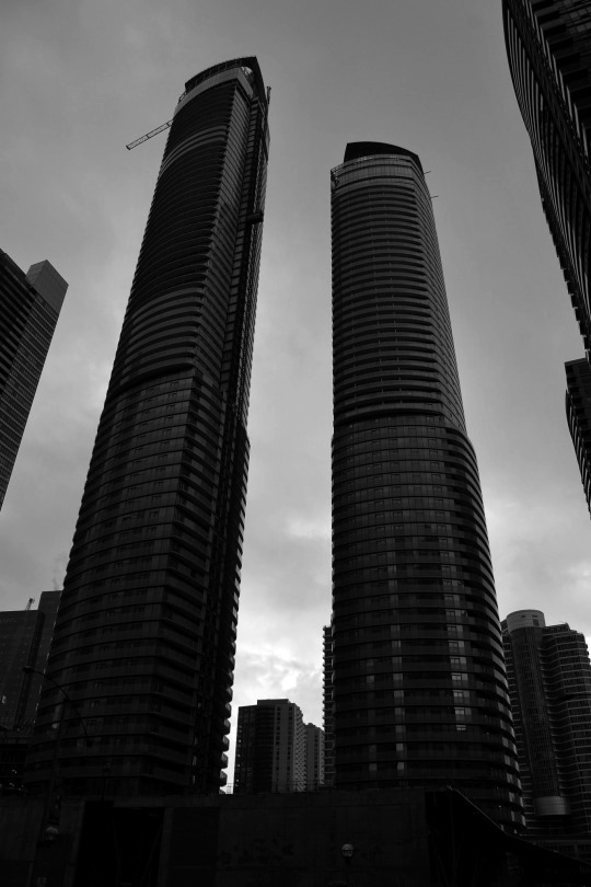 Archillect ID 334510