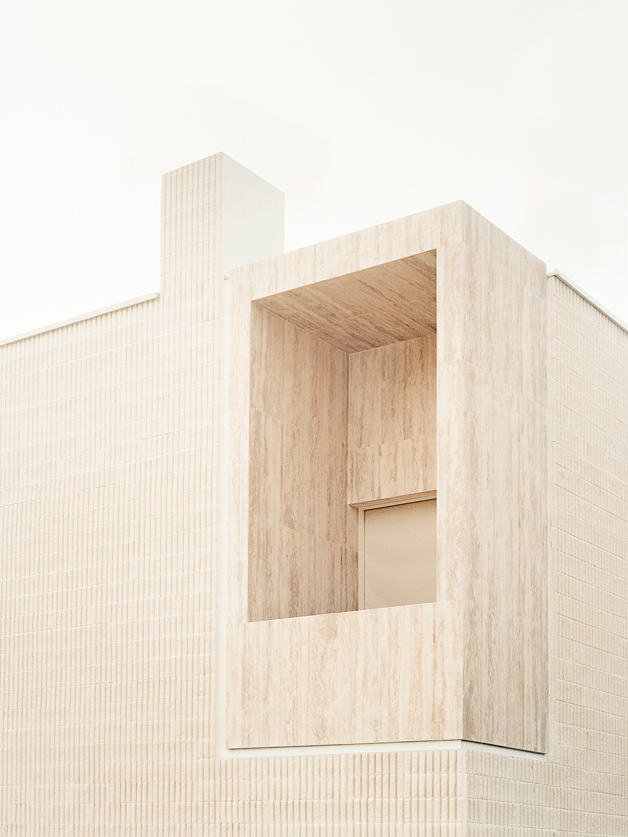 Archillect ID 334524